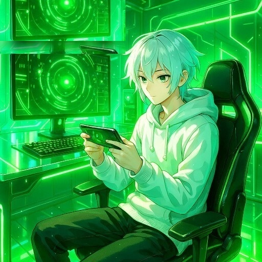 Visual do app 711brl em dispositivos móveis com foco em segurança e praticidade