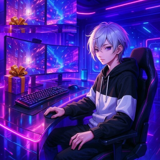 Imagem promocional da 711brl mostrando a plataforma e suas vantagens