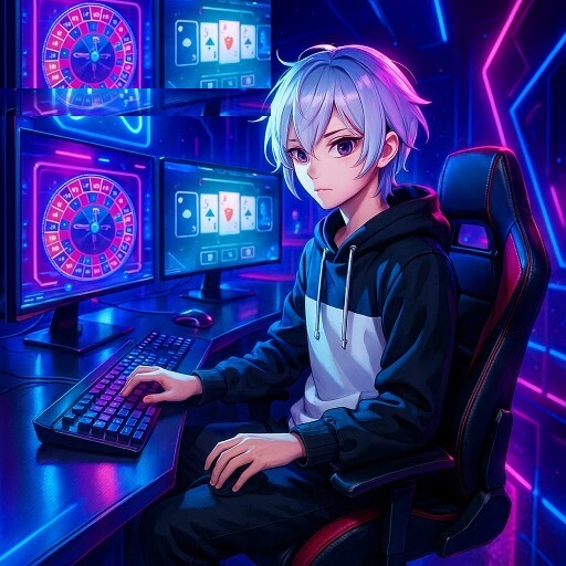 Imagem promocional da 711brl mostrando a plataforma e suas vantagens