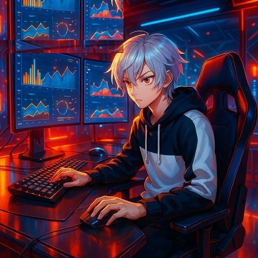 Imagem promocional da 711brl mostrando a plataforma e suas vantagens