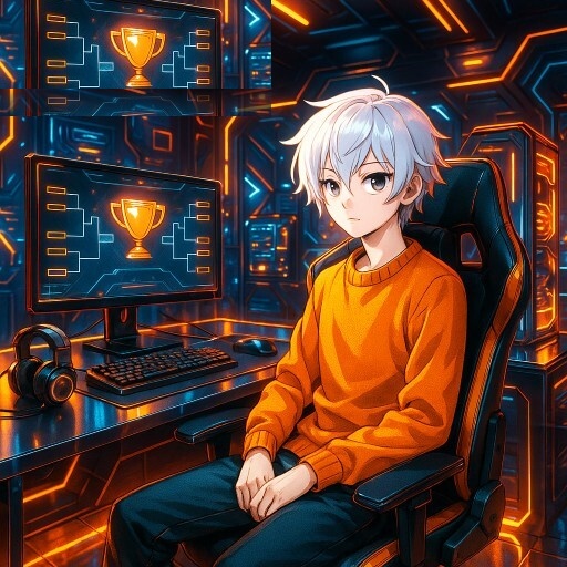 Imagem promocional da 711brl destacando a plataforma e seus benefícios