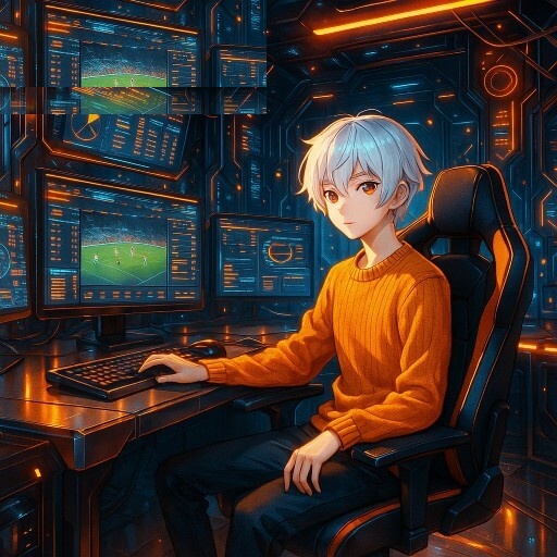 Imagem promocional da 711brl apresentando a plataforma e seus recursos