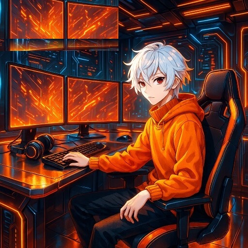 Imagem promocional da 711brl ilustrando a plataforma e seus diferenciais