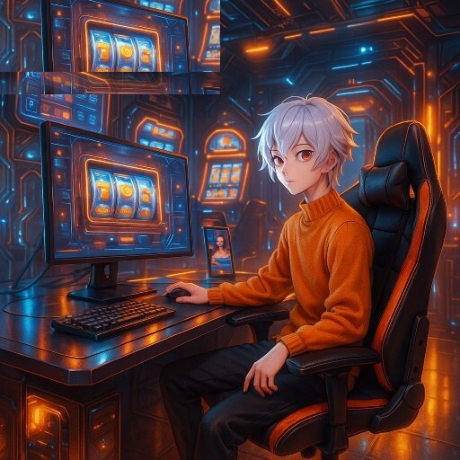 Imagem promocional da 711brl divulgando a plataforma e suas promoções