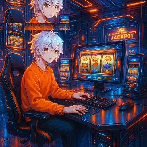 Imagem promocional da 711brl mostrando benefícios e ofertas da plataforma