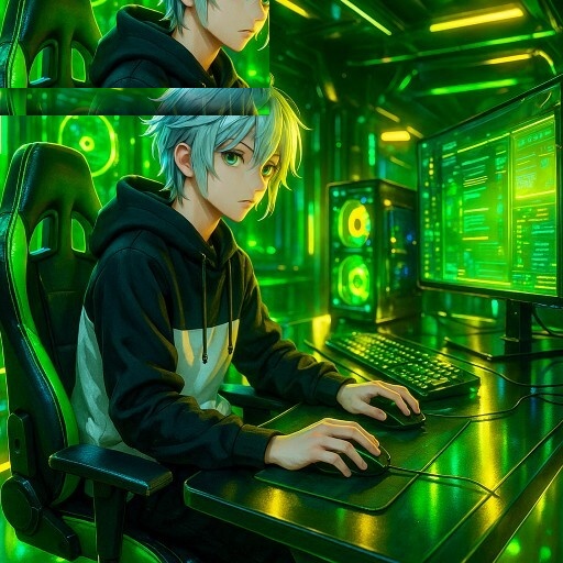 Imagem promocional da 711brl mostrando a plataforma e suas vantagens