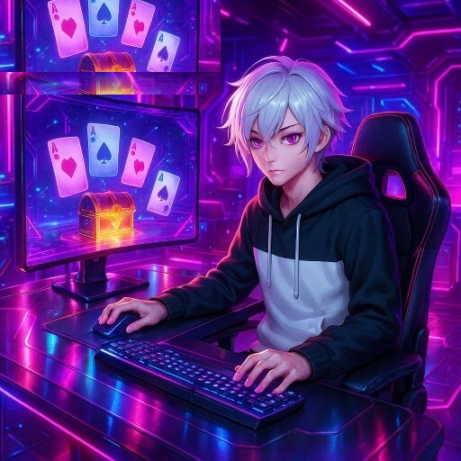 Imagem promocional da 711brl mostrando a plataforma e suas vantagens