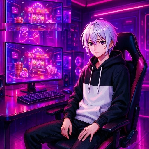 Imagem promocional da 711brl mostrando a plataforma e suas vantagens