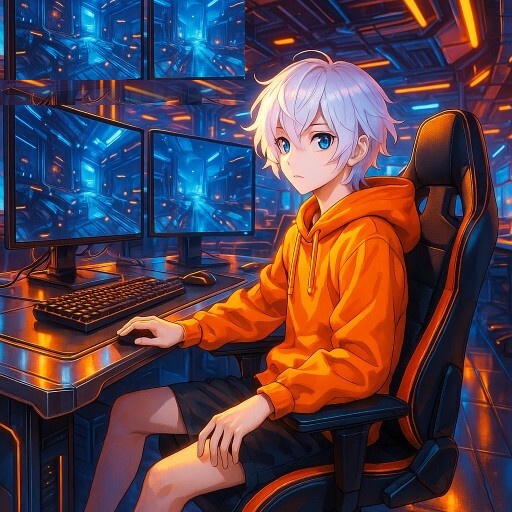 Imagem promocional da 711brl mostrando a plataforma e suas vantagens