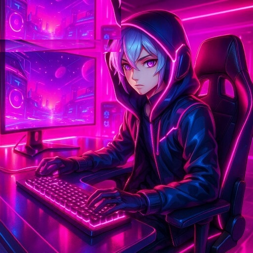 Imagem promocional da 711brl mostrando a plataforma e suas vantagens