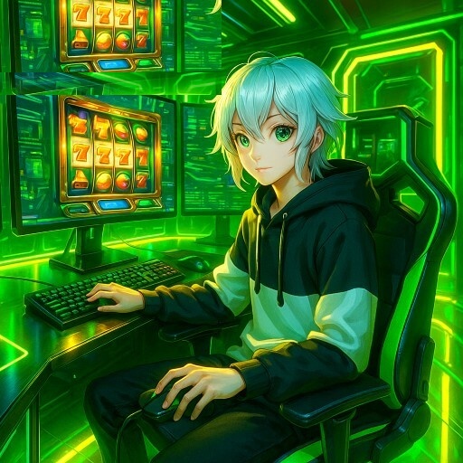 Imagem promocional da 711brl mostrando a plataforma e suas vantagens