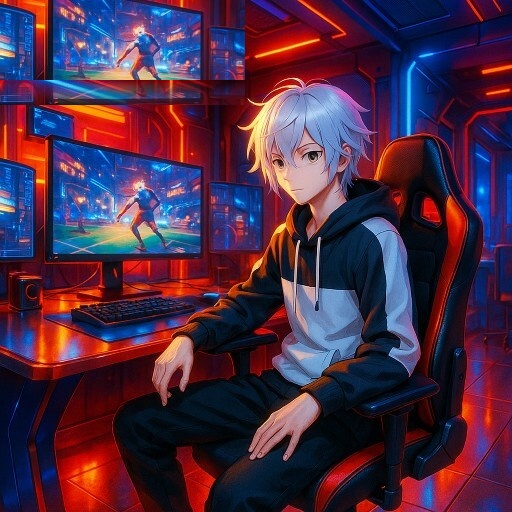 Imagem promocional da 711brl mostrando a plataforma e suas vantagens